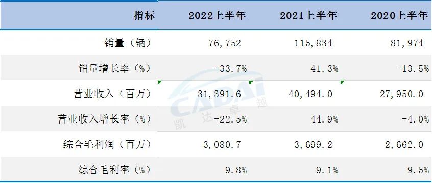 微信图片_20220829225353.jpg 微信图片_20220829225353.jpg