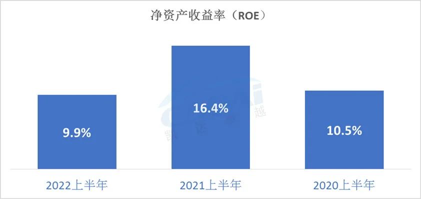 微信图片_20220829225402.jpg 微信图片_20220829225402.jpg