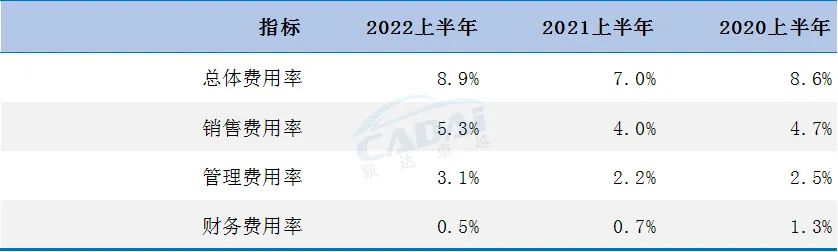 微信图片_20220829225411.jpg 微信图片_20220829225411.jpg