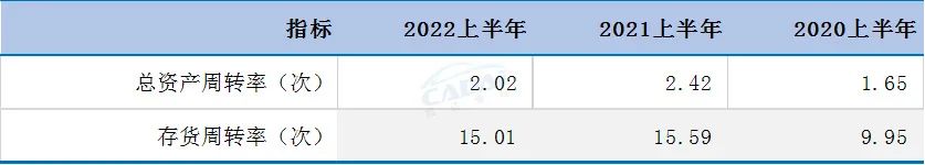 微信图片_20220829225415.jpg 微信图片_20220829225415.jpg