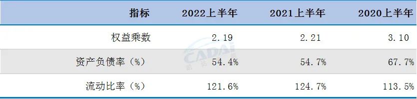 微信图片_20220829225420.jpg 微信图片_20220829225420.jpg