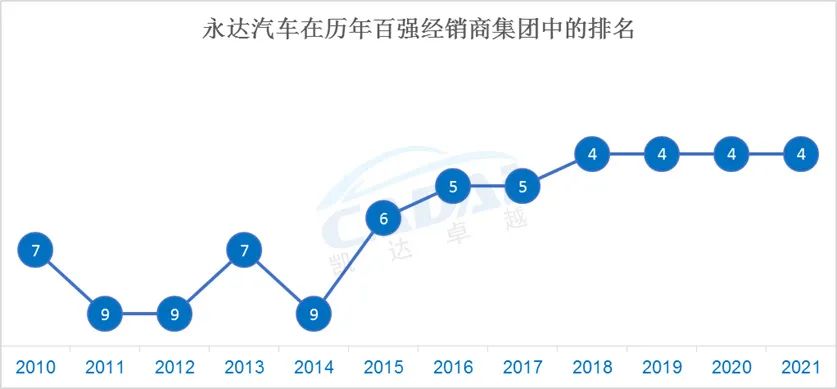 微信图片_20220829225424.jpg 微信图片_20220829225424.jpg