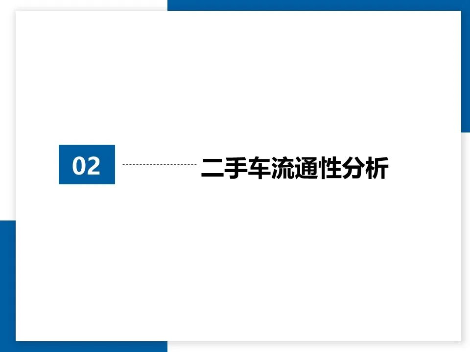 微信图片_20220908134057.jpg