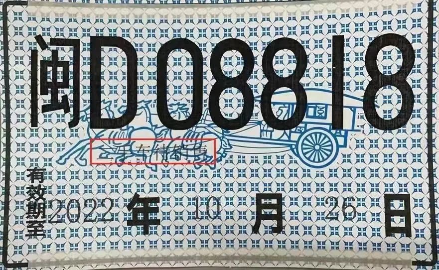 微信图片_20220926203730.jpg