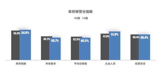 微信图片_20221009202437.jpg