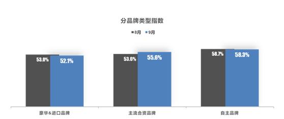 微信图片_20221009202450.jpg