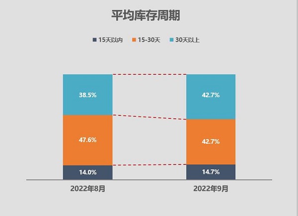 微信图片_20221012211301.jpg