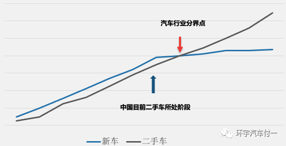 微信图片_20221013222115.png