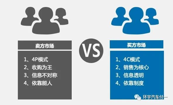 微信图片_20221013222148.jpg