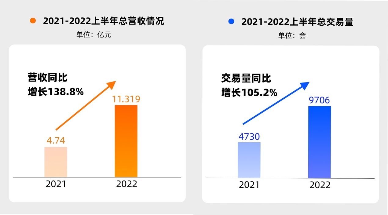 微信图片_20221016200658.jpg