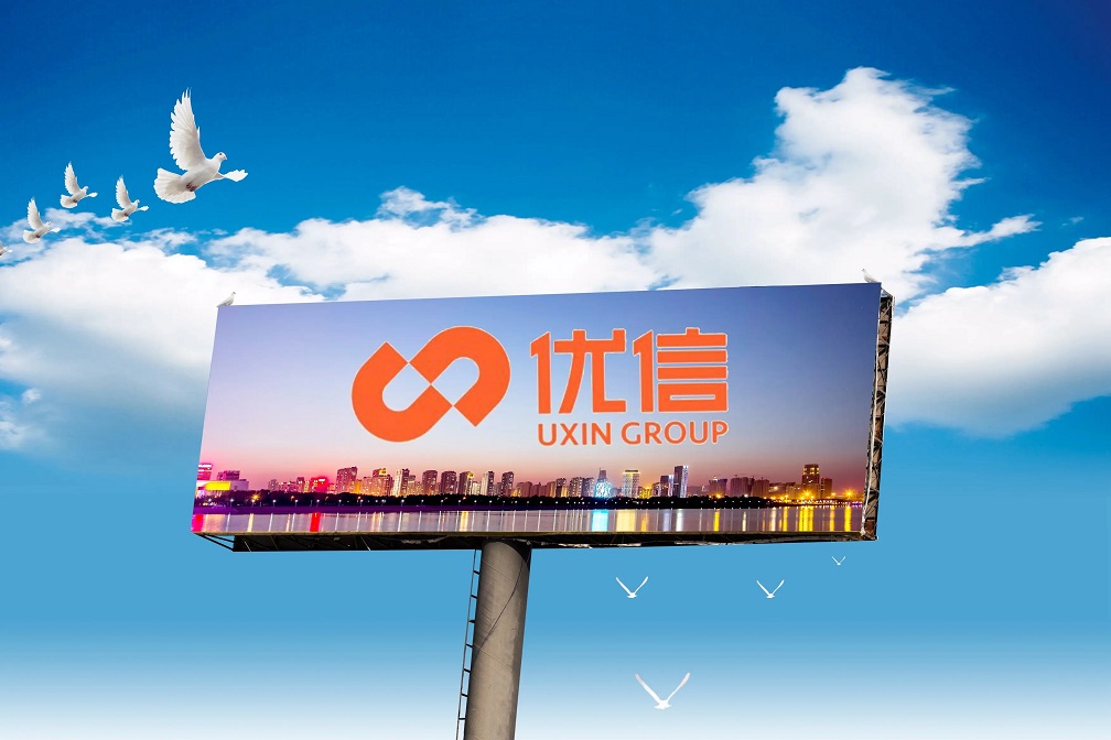 微信图片_20221016202009.jpg