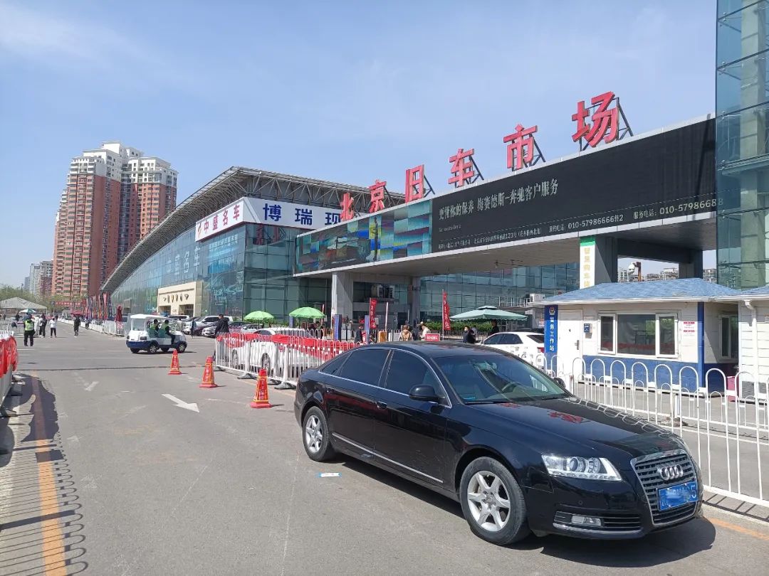微信图片_20221016202134.jpg
