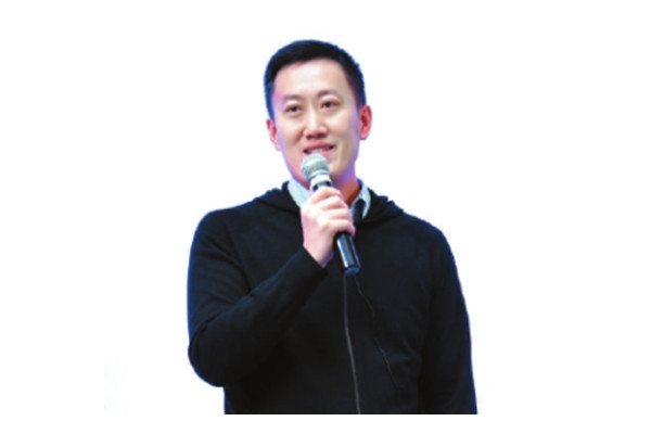 微信图片_20221019195441.jpg