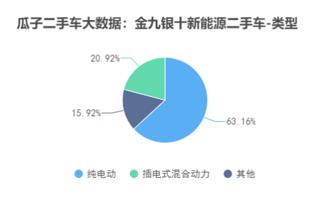 微信图片_20221024161854.png
