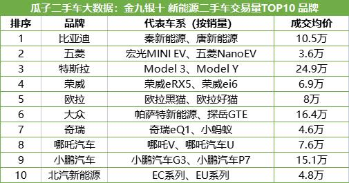 微信图片_20221024161859.png