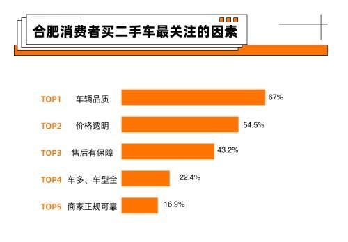 微信图片_20221027142809.jpg