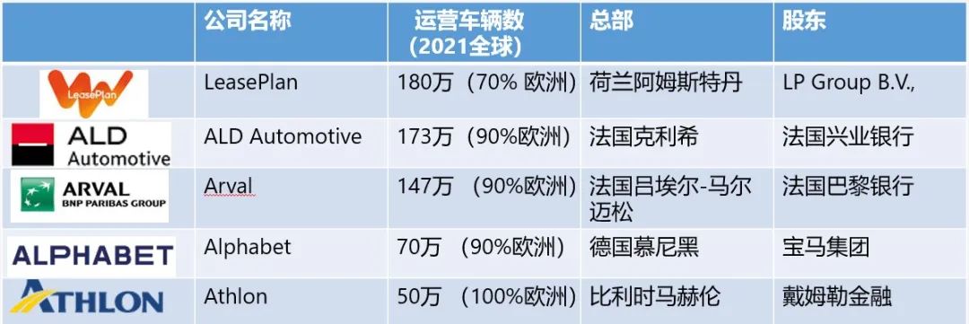 微信图片_20221031205534.jpg