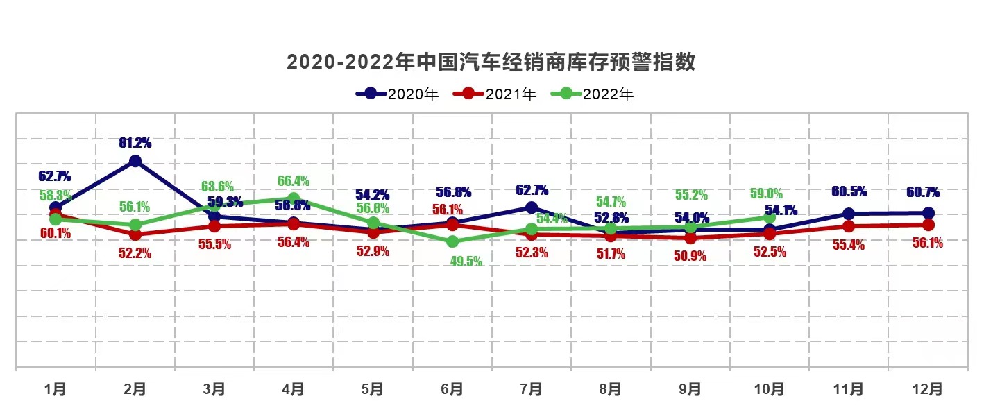 微信图片_20221103144945.jpg