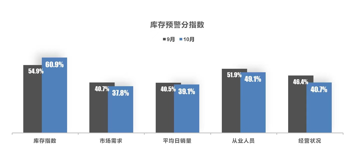 微信图片_20221103144954.jpg