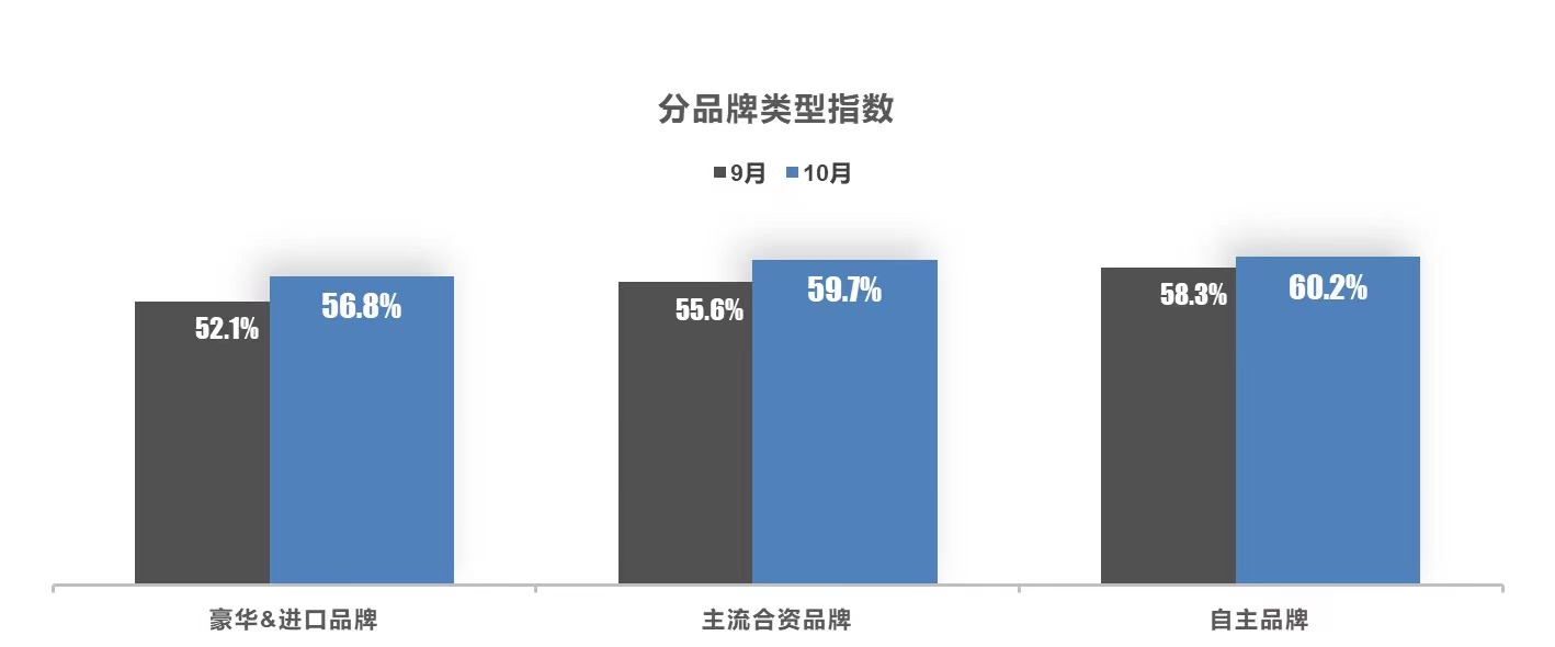 微信图片_20221103145007.jpg