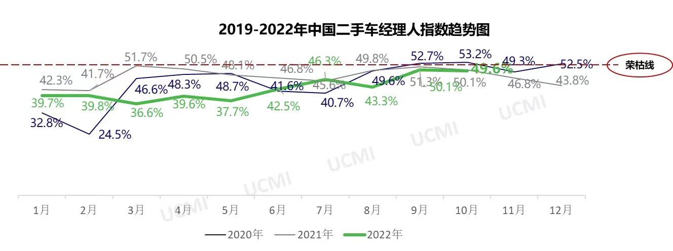 微信图片_20221103145745.jpg