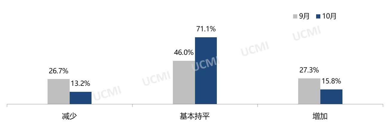 微信图片_20221103145750.jpg