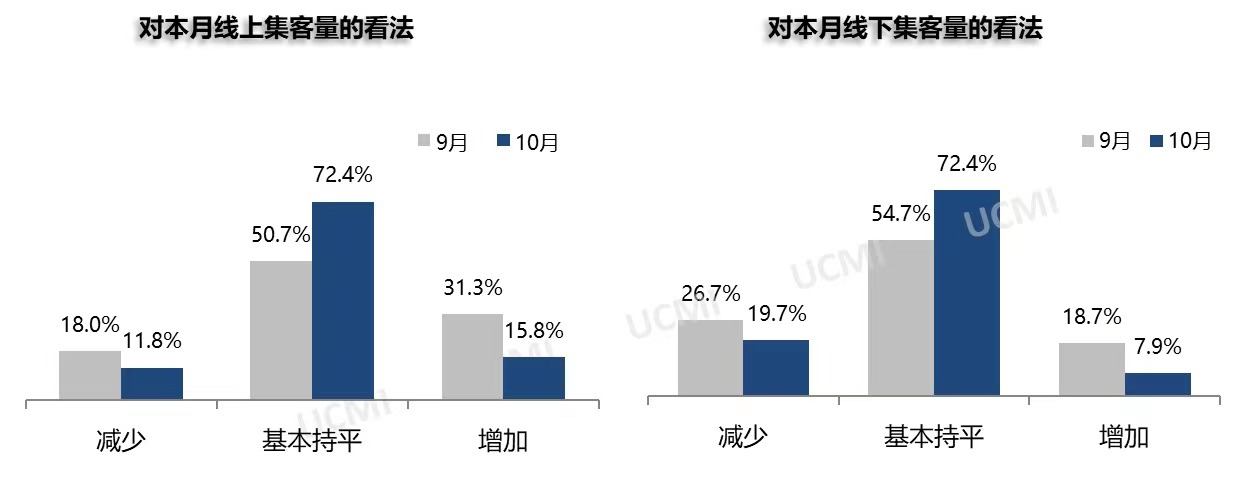微信图片_20221103145756.jpg