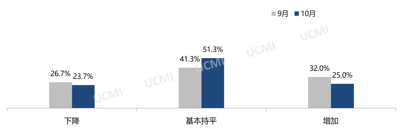 微信图片_20221103145800.jpg