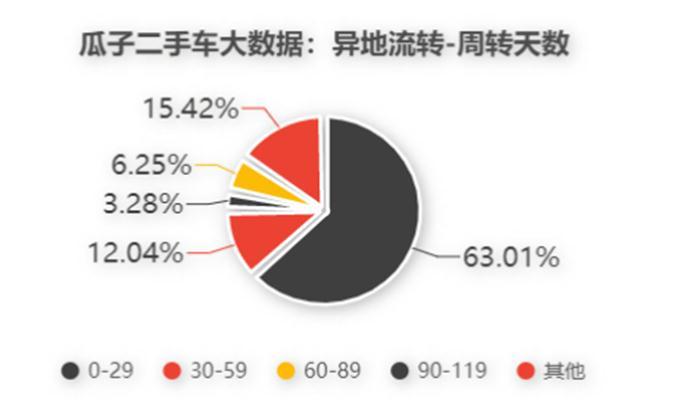 微信图片_20221103175607.jpg