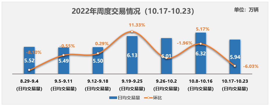 微信图片_20221103182649.png