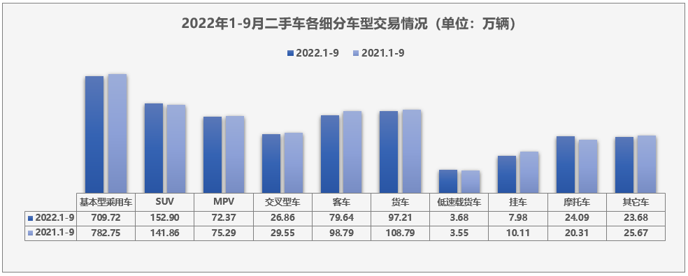 微信图片_20221103182659.png