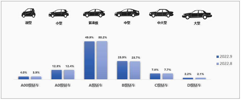 微信图片_20221103182703.png
