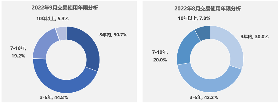 微信图片_20221103182713.png