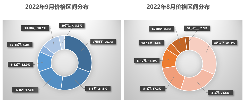 微信图片_20221103182726.png