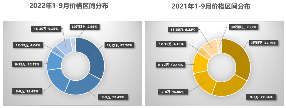 微信图片_20221103182731.png
