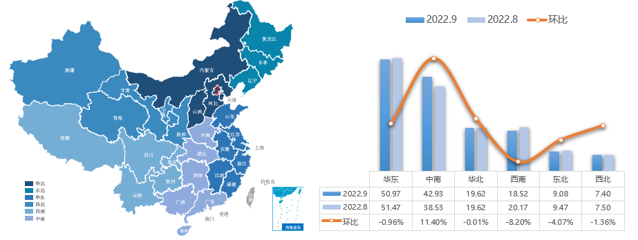 微信图片_20221103182744.png