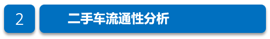 微信图片_20221103182759.png