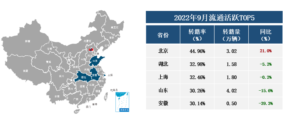 微信图片_20221103182808.png