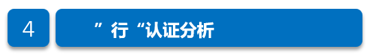 微信图片_20221103182823.png