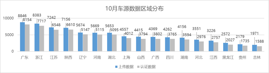 微信图片_20221103182833.png