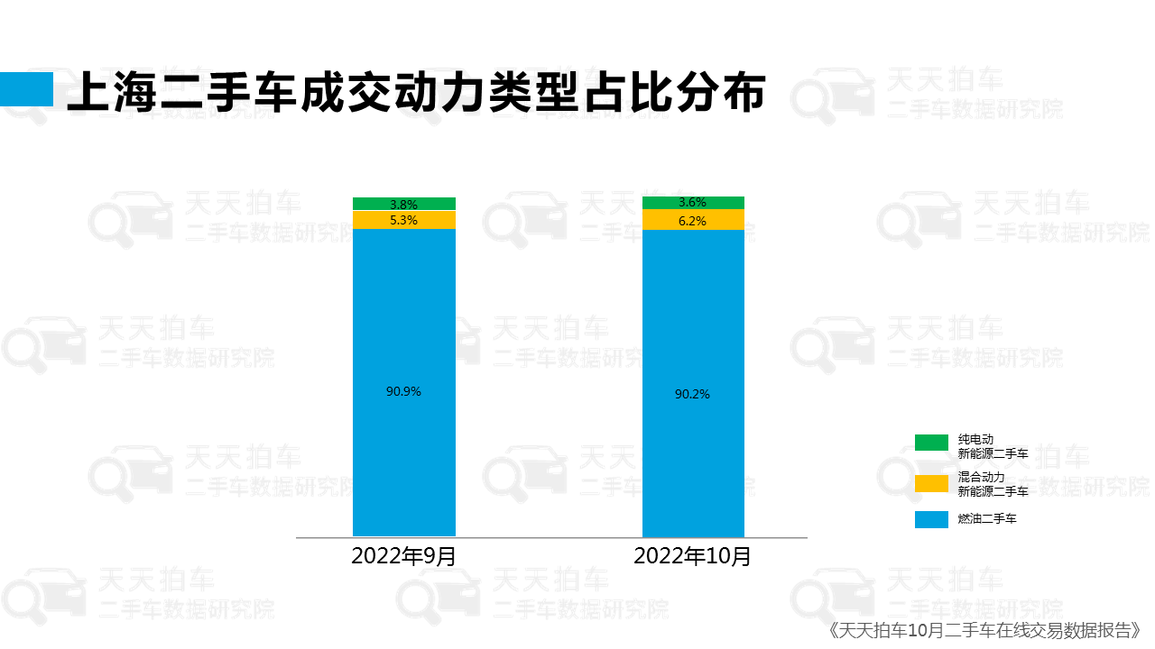 微信图片_20221107134707.png