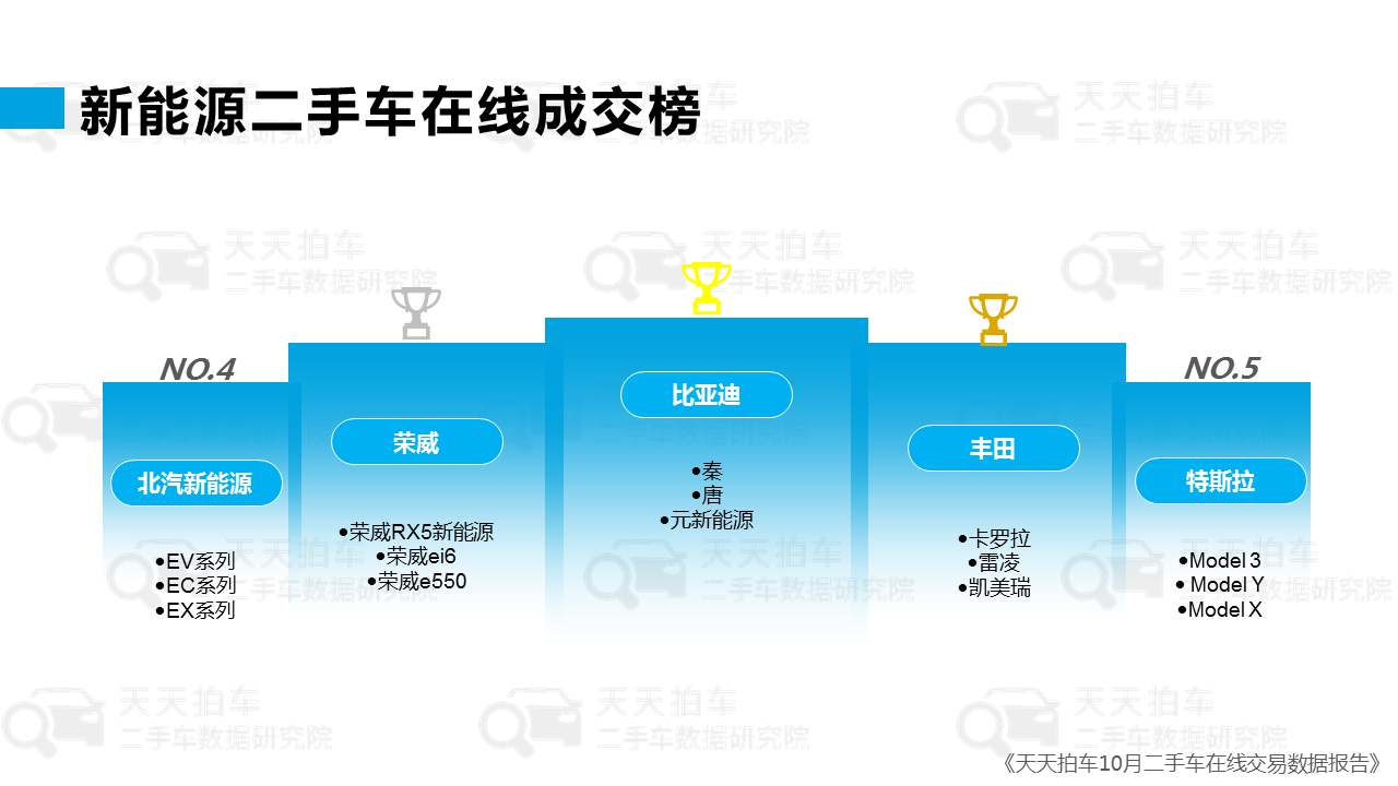 微信图片_20221107134725.png
