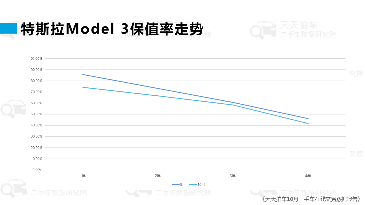 微信图片_20221107134734.png