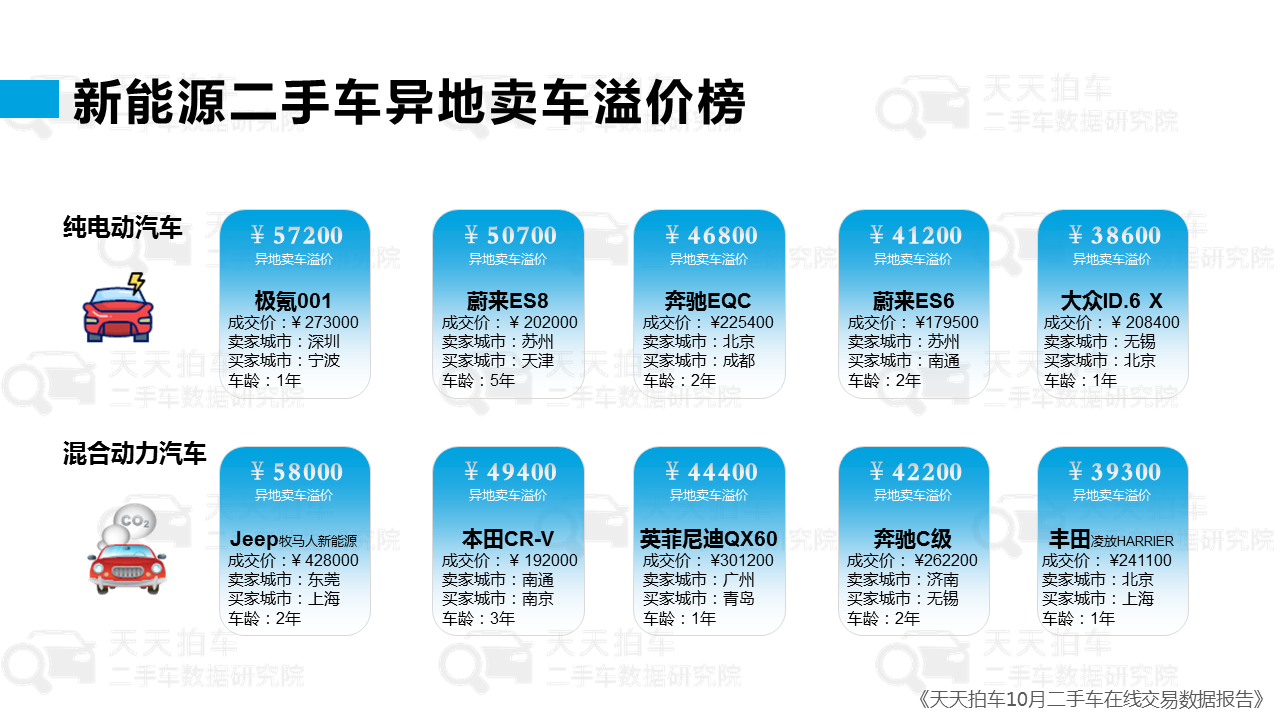 微信图片_20221107134739.png