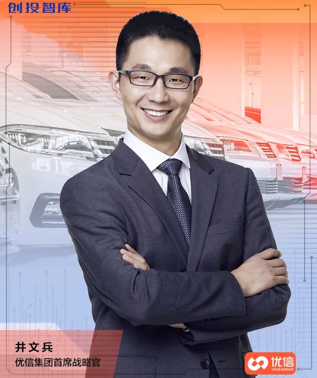 微信图片_20221107145628.jpg