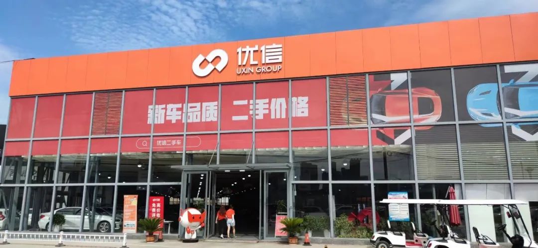 微信图片_20221107145708.jpg