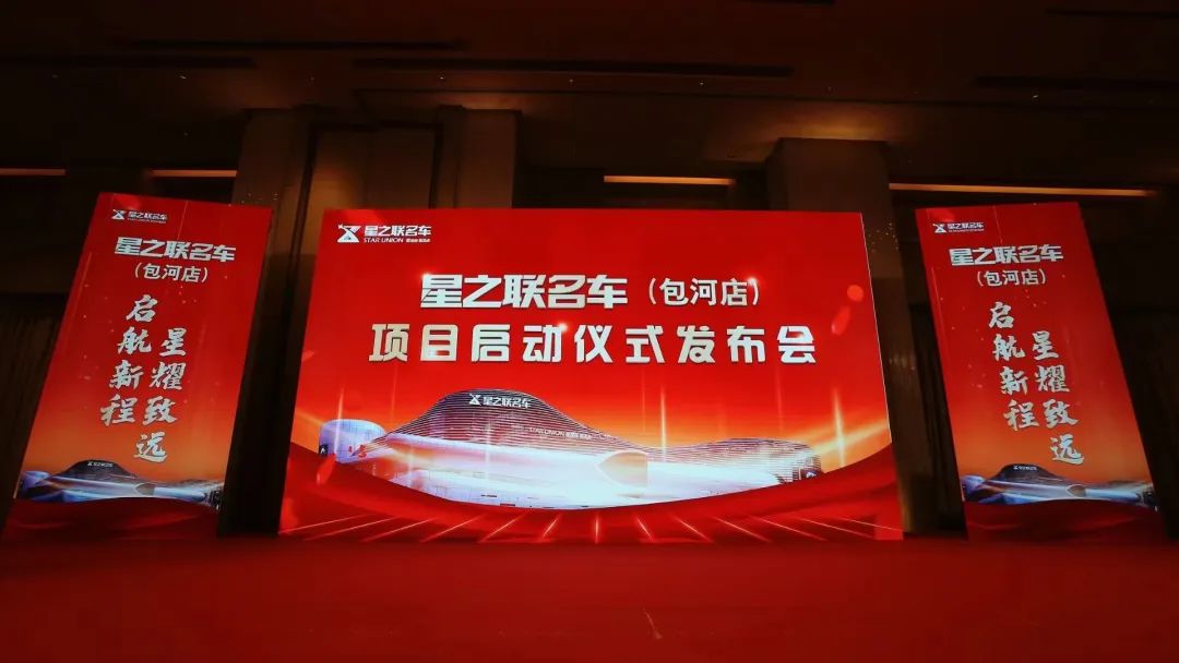 微信图片_20221114200559.jpg
