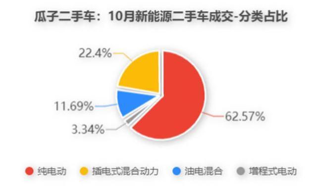 微信图片_20221115180022.jpg