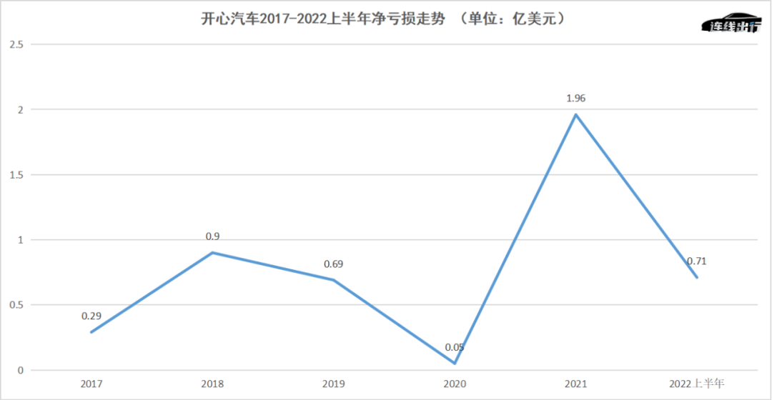 微信图片_20221117105441.png