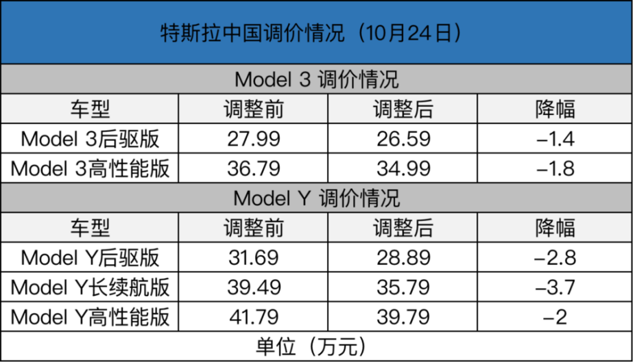 微信图片_20221123200231.png